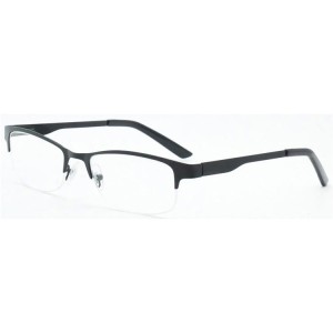 Metal Reading Glasses